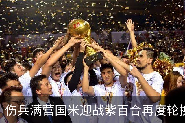 伤兵满营国米迎战紫百合再度轮换，小图恰20面对最爱对手！