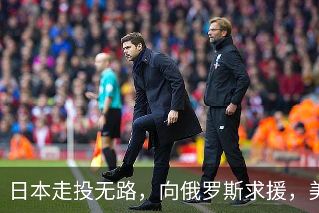 日本走投无路，向俄罗斯求援，美国发现，中方已悄悄拿下全球第一
